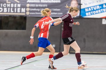 Bild 188 - F Budenzauber Regional
